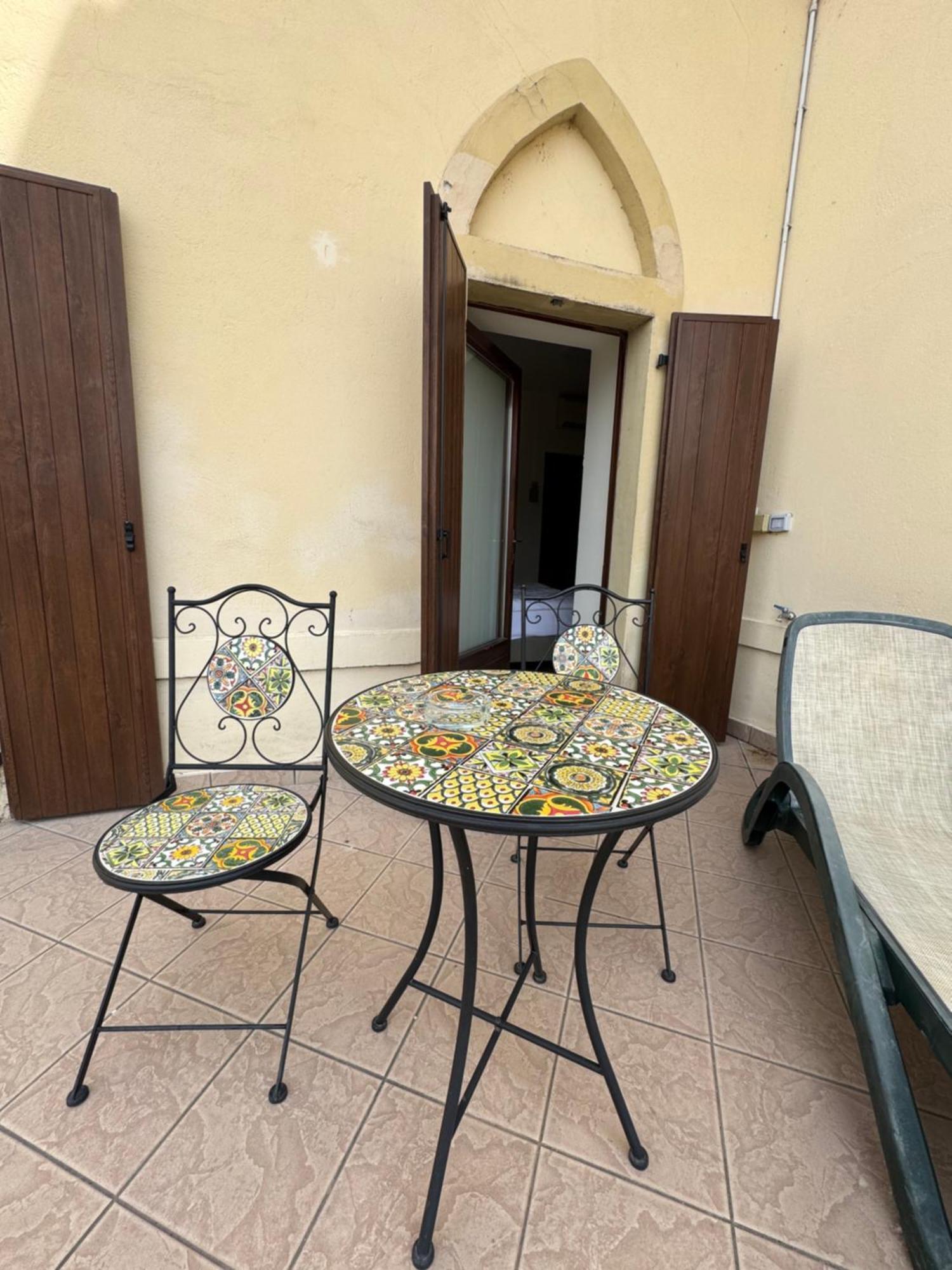 Hotel E Ristorante Cassone Malcesine Exterior foto